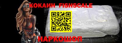 круглые Камышлов
