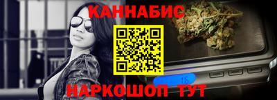 герыч Кандалакша